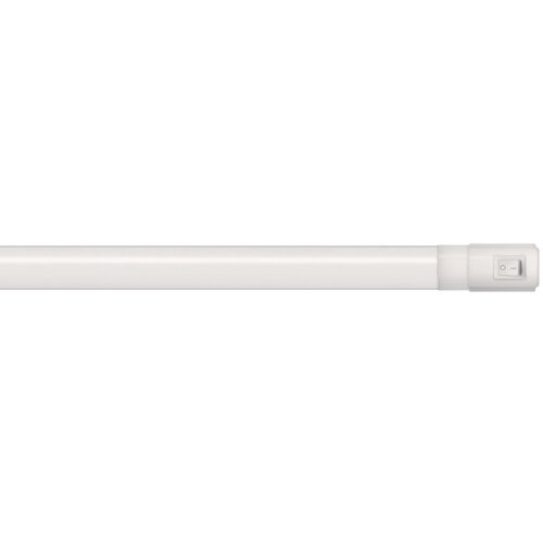 Osram eood tubekit&amp;trade; svetiljka 8.9w 60cm 4000k ( o65011 ) Slike