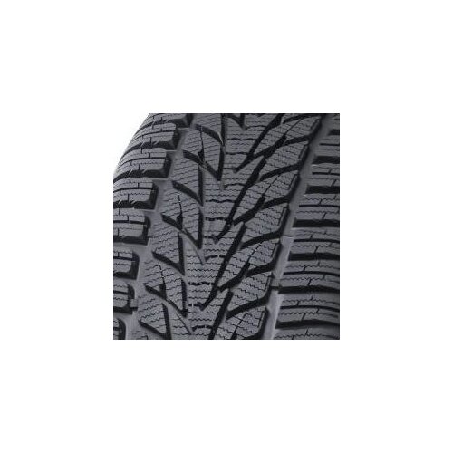 Nankang winter activa 4 ( 195/65 R15 95T xl ) Slike