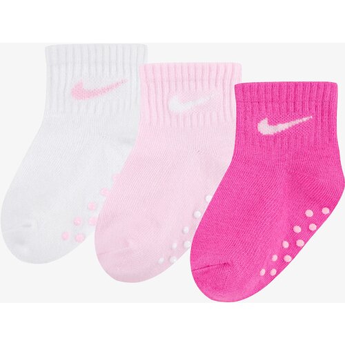 Nike ČARAPE Gripper Cene