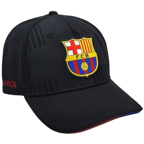 Fc Barcelona Kape s &amp;scaron;iltom 5001GBNN pisana Slike