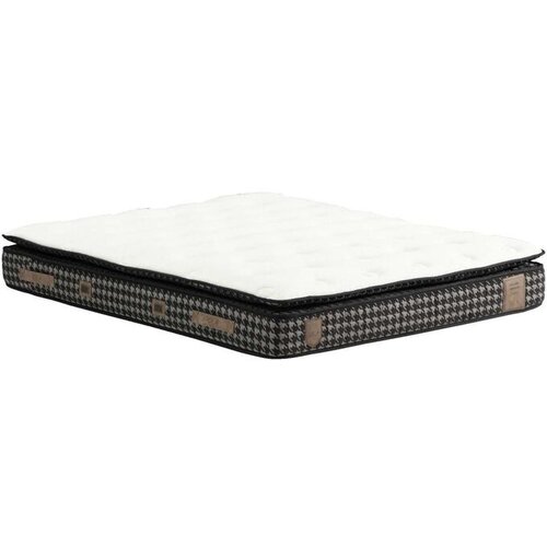 Hanah home Dušek Naturel Bamboo Cene