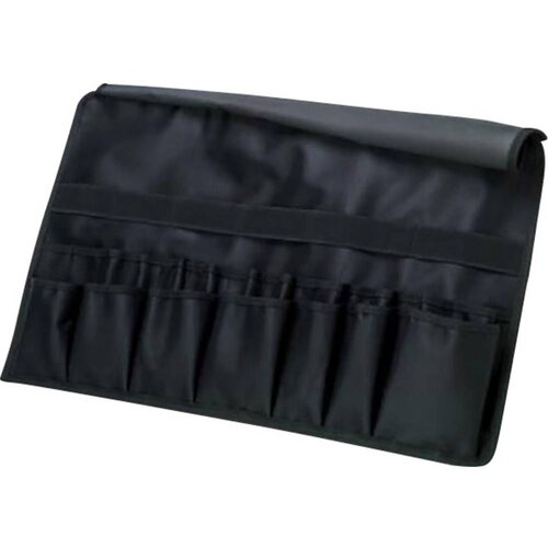 Phoenix Contact Univerzalna torba za alat, prazna TOOL-WRAP EMPTY 1212501 (D x Š x V) 520 x 250 x 290 mm Cijene