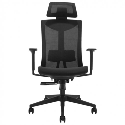  Gamerski stol UVI Chair Focus Office Cene