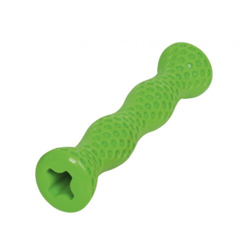 Nobby igrača palica Wave, lila – 25,5 cm Cene