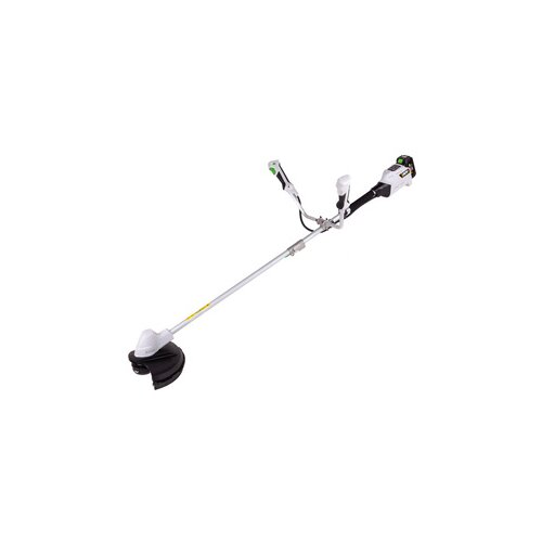 ADK akumulatorski trimer 20V SF8A208 ENEX Cene