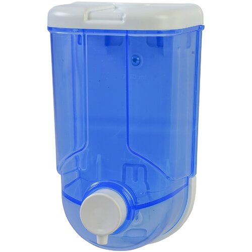 Awion Dozer tečnog sapuna 750 ml Slike