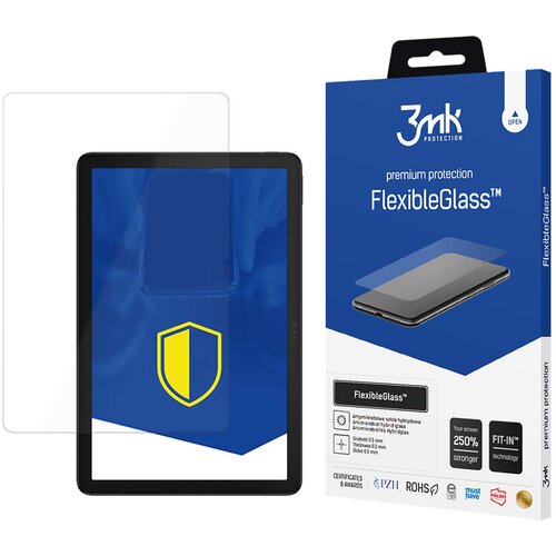 3mk TCL NXTPAPER 11 OVITEK ZA TABLICO FLEXIBLEGLASS, (21975093) Slike