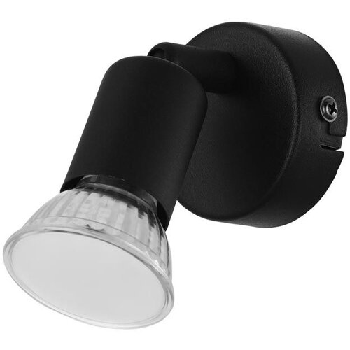 Eglo led stropna spot svjetiljka (3 w, 1 kom.) Slike