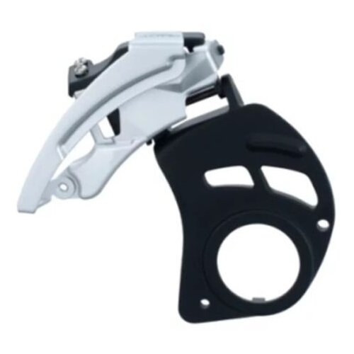  Mjenjač prednji Shimano Alivio s nosačem Cijene