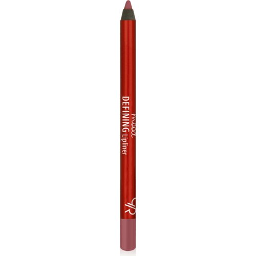 Golden Rose Olovka za usne Mood Defining Lipliner K-MDL-08 Cene