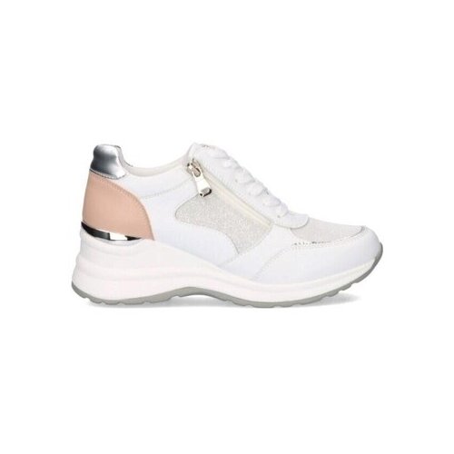 Exé Shoes Modne superge EX19 Bela Cene