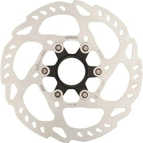  Rotor Za Disk Kočnicu Shimano Sm-Rt70, 203Mm Cijene