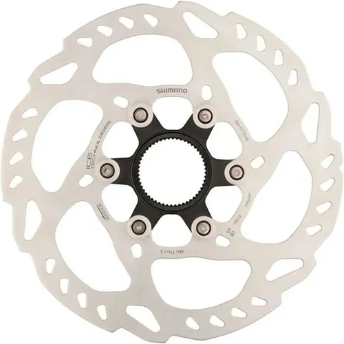  Rotor Za Disk Kočnicu Shimano Sm-Rt70, 203Mm