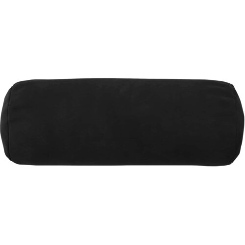 Presvlaka za jastuk 2 pcs HEERLEN Crna &amp;Oslash; 15 x 40 cm Bar&amp;scaron;un Slike