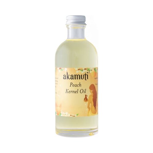 Akamuti Ulje koštica breskve Cijene