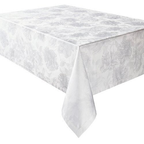 Curt Bauer NAMIZNI PRT 130/250 cm bela Cene