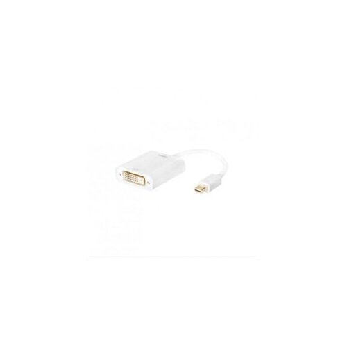 Logilink Mini DisplayPort 1.2 to DVI... Cijene