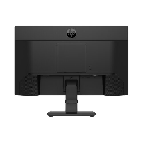 HP p24 G4 ips 23.8, fhd, hdmi, dp, vga, 5ms, tilt, vesa (1A7E5AA) monitor Slike