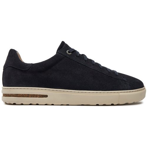 Birkenstock Bend Low LEVE Midnight Cijene