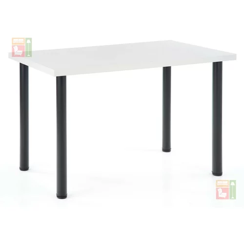 Halmar Blagovaonski stol Modex 2 120 - bijela