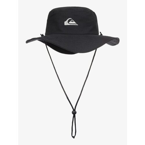 Quiksilver Men&amp;#039;s hat BUSHMASTER SAFARI Slike