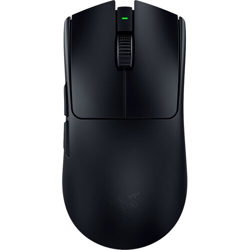Razer Gaming Mi&amp;scaron; Viper V3 Pro HyperSpeed... Slike