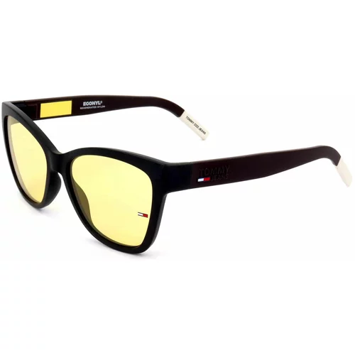Tommy Hilfiger ženske sunčane naočale TJ0026S 003
