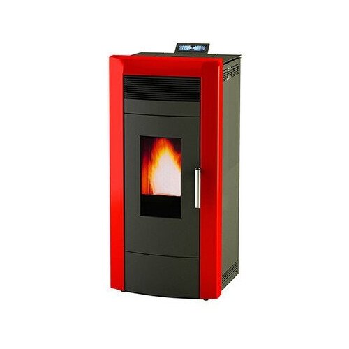 Alfa Commo 15-Crvena AKCIJA +500KG Cijene