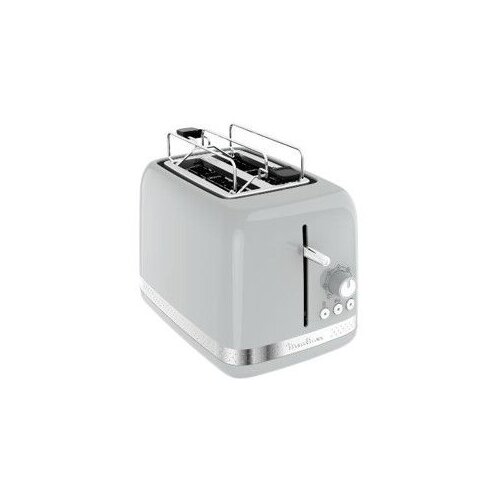 Moulinex Toastnik LT301E10 850W, (5000551306) Slike
