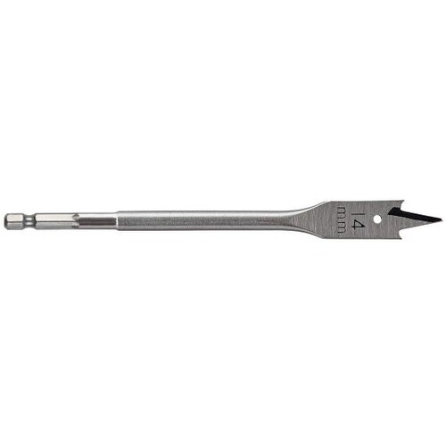 Burgija za drvo 30x152mm Slike
