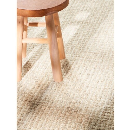 Hanse Home Volnen tekač v naravni barvi 80x250 cm Eloise &amp;ndash; Slike