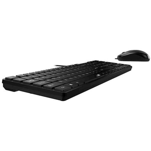  Genius Slimstar C126 + miš Cene