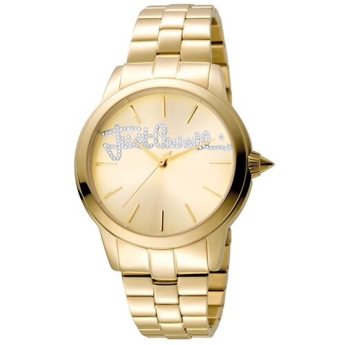 Just Cavalli ženska ročna ura JC1L006M0085 Cene