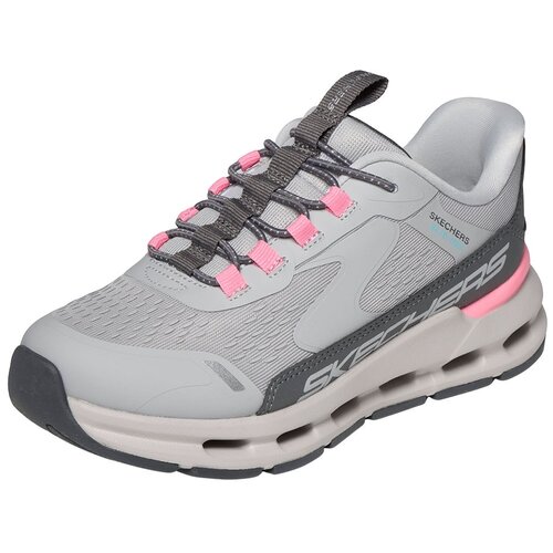 Skechers Glide-Step + patike Slike
