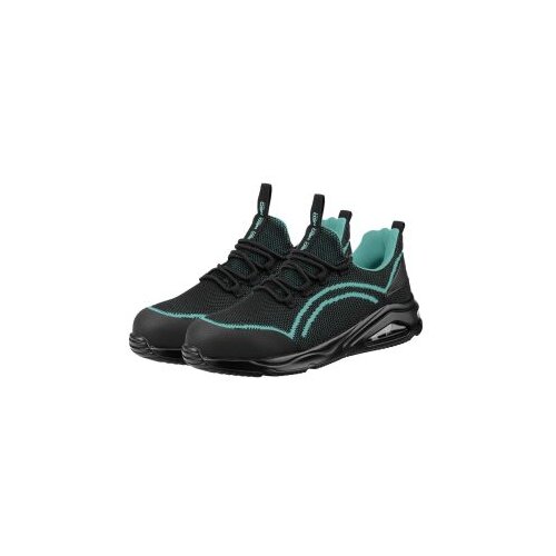 Neo Radne tenisice plave SR Air 82-781 40-47 Cijene