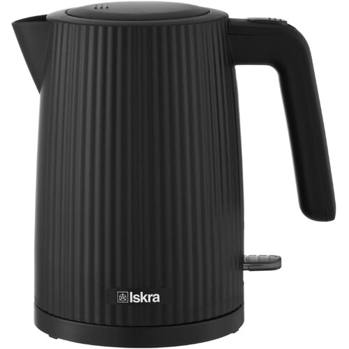  Kuhalo za vodu ISKRA K561NN Cijene