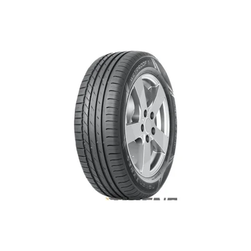 Nokian Wetproof 1 ( 225/55 R16 99W XL )