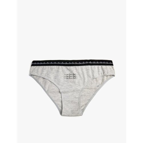 Koton Printed Briefs Slike