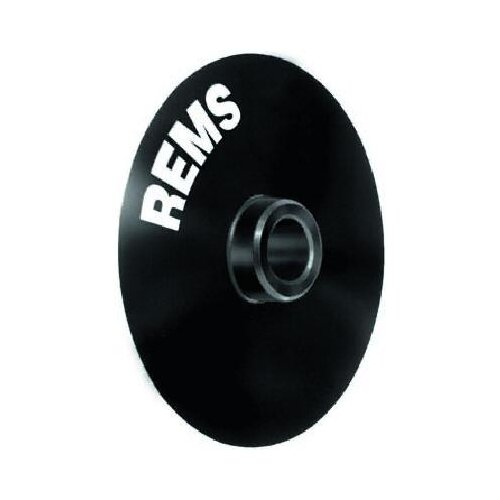 Rems Rezalni krog P50-315 S19 za plastiko, (21400674) Cene