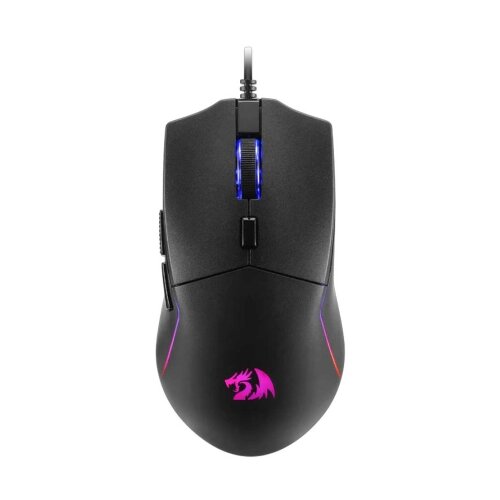 Redragon gaming mi&scaron; naga M730-WL wireless Cijene