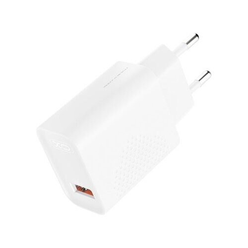 XO Kucni Punjac L159 USB A 18W Cene