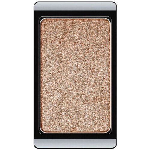 Artdeco Pearl Eyeshadow - 217 Brun Cuivré Nacré Cijene