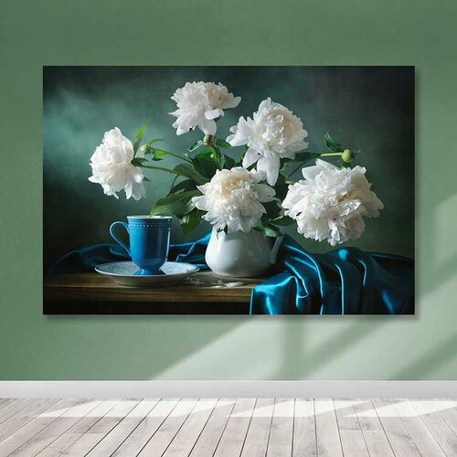 Wallity Slika DEV02137100140, 100x140 cm Cijene