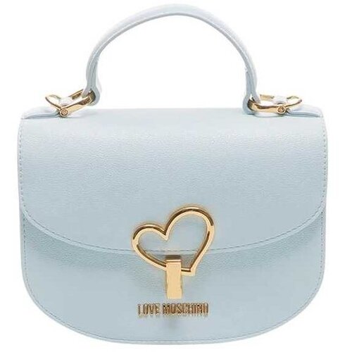 Love Moschino preklopna ženska torbica Cene