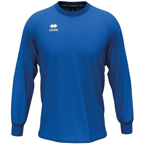 Errea Jakne Madison Jr Modra Cene