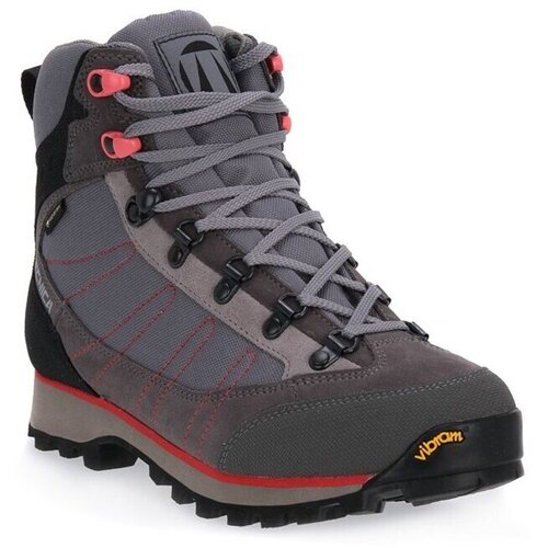 Tecnica Pohodni&amp;scaron;tvo 024 Makalu Iv Gtx W Siva Slike