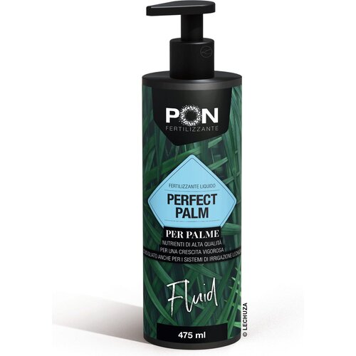 PON Perfect Palm Fluid - 475 ml Cene