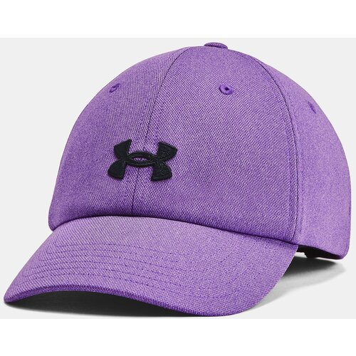 Under Armour Women's UA Blitzing Adj Cap - Women Cene