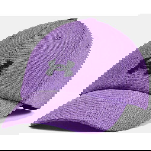 Under Armour Women&amp;#039;s UA Blitzing Adj Cap - Women Slike