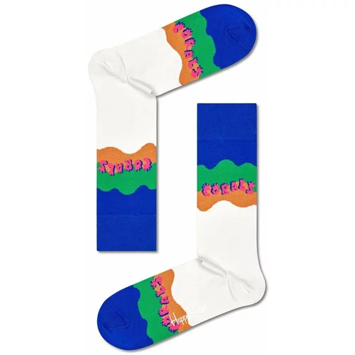 Happy Socks Čarape za žene